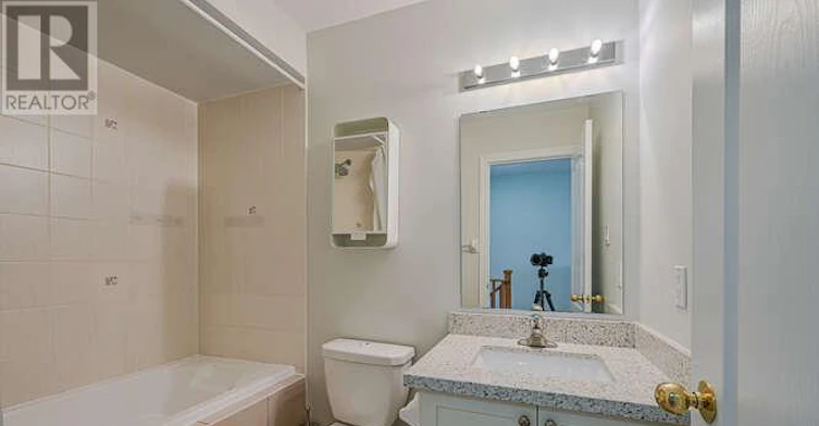 45 Peach Drive, Brampton, ON, L6R 0W6 - 38