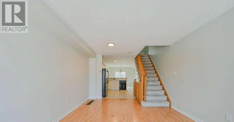 45 Peach Drive, Brampton, ON, L6R 0W6 - 12