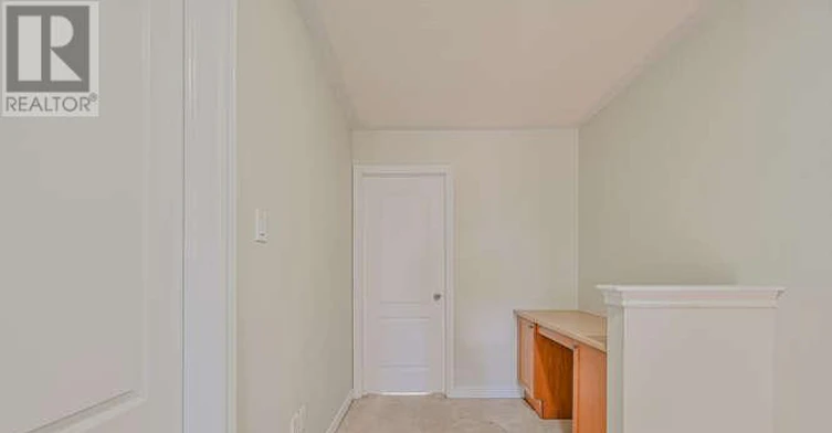 45 Peach Drive, Brampton, ON, L6R 0W6 - 25