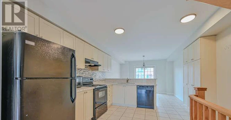 45 Peach Drive, Brampton, ON, L6R 0W6 - 16
