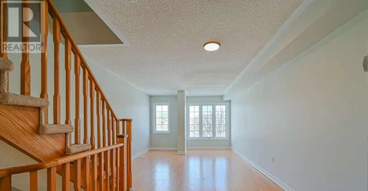 45 Peach Drive, Brampton, ON, L6R 0W6 - 14