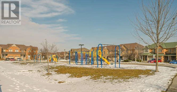 45 Peach Drive, Brampton, ON, L6R 0W6 - 40
