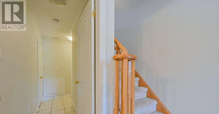 45 Peach Drive, Brampton, ON, L6R 0W6 - 11