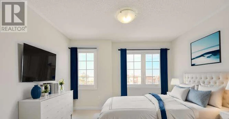 45 Peach Drive, Brampton, ON, L6R 0W6 - 28
