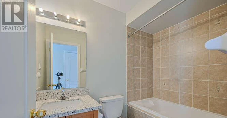 45 Peach Drive, Brampton, ON, L6R 0W6 - 32