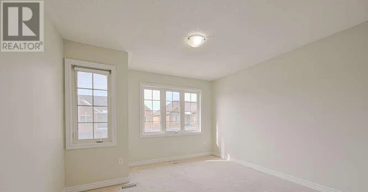 45 Peach Drive, Brampton, ON, L6R 0W6 - 34