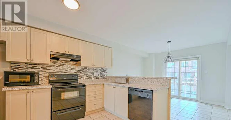 45 Peach Drive, Brampton, ON, L6R 0W6 - 15
