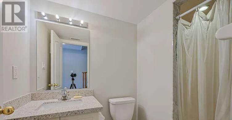 45 Peach Drive, Brampton, ON, L6R 0W6 - 9
