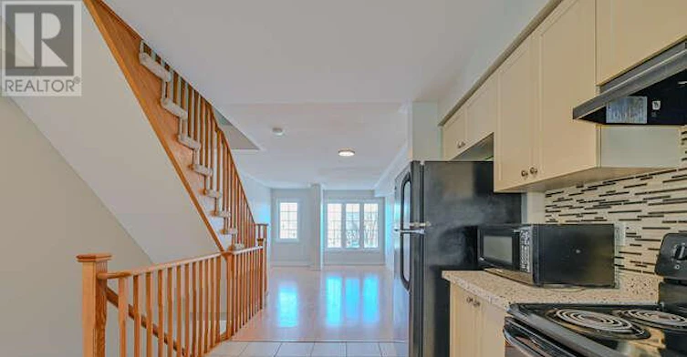 45 Peach Drive, Brampton, ON, L6R 0W6 - 17