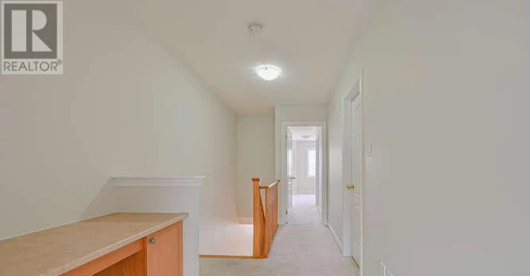 45 Peach Drive, Brampton, ON, L6R 0W6 - 24