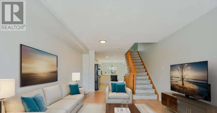 45 Peach Drive, Brampton, ON, L6R 0W6 - 13