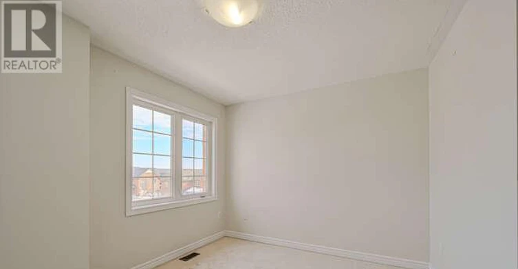 45 Peach Drive, Brampton, ON, L6R 0W6 - 30