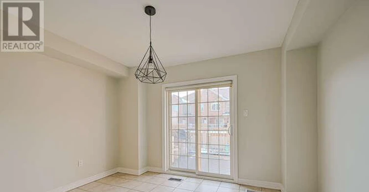 45 Peach Drive, Brampton, ON, L6R 0W6 - 22