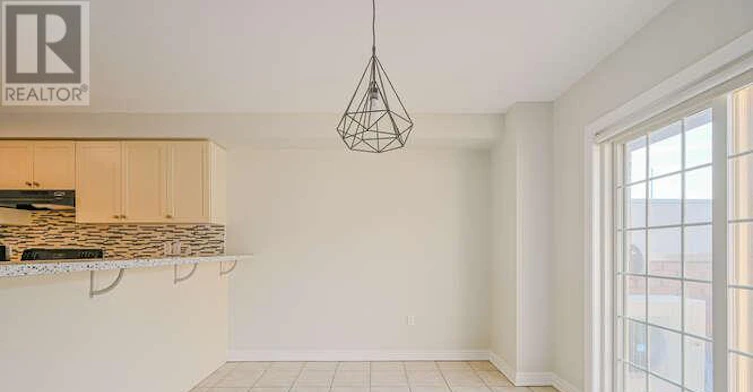 45 Peach Drive, Brampton, ON, L6R 0W6 - 21
