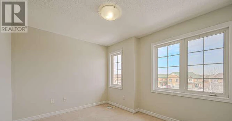 45 Peach Drive, Brampton, ON, L6R 0W6 - 31