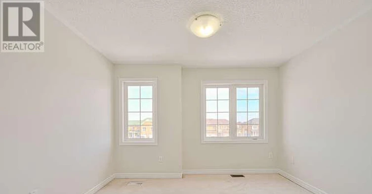 45 Peach Drive, Brampton, ON, L6R 0W6 - 27
