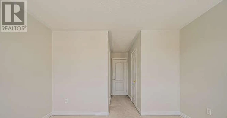 45 Peach Drive, Brampton, ON, L6R 0W6 - 29