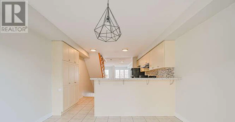 45 Peach Drive, Brampton, ON, L6R 0W6 - 23