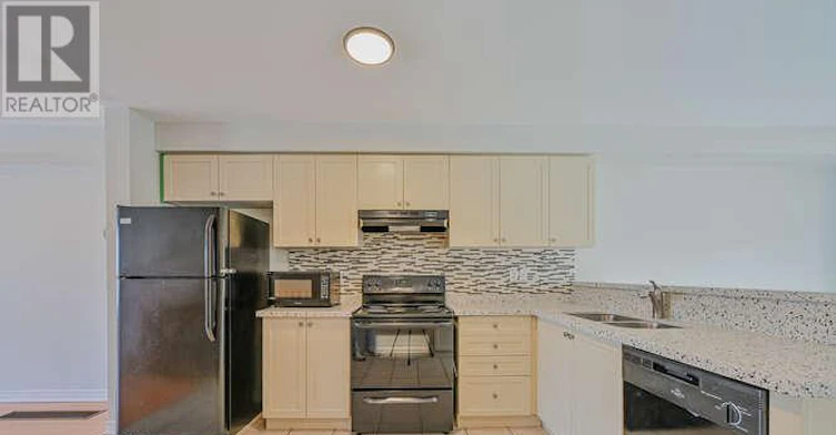 45 Peach Drive, Brampton, ON, L6R 0W6 - 18