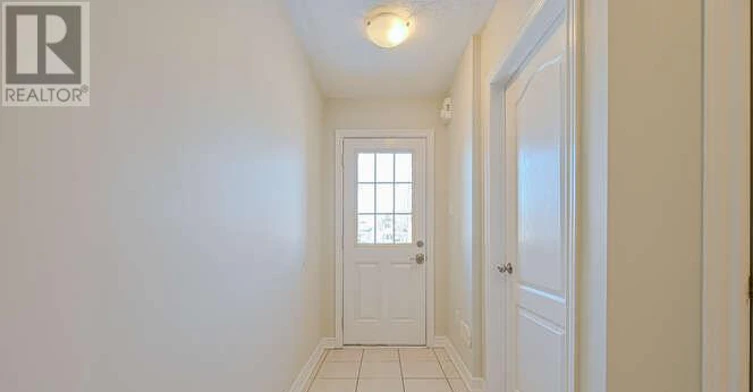 45 Peach Drive, Brampton, ON, L6R 0W6 - 5