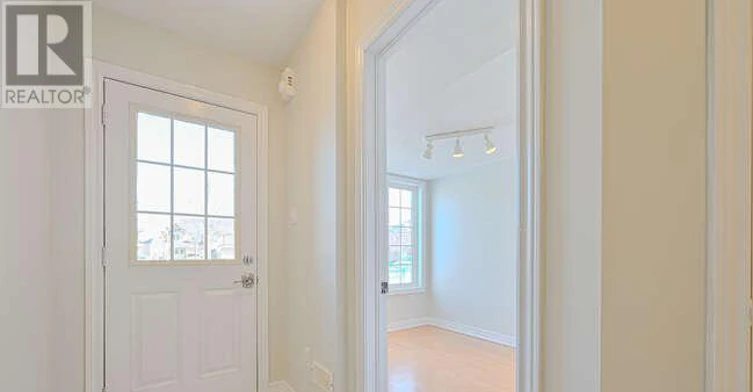 45 Peach Drive, Brampton, ON, L6R 0W6 - 6