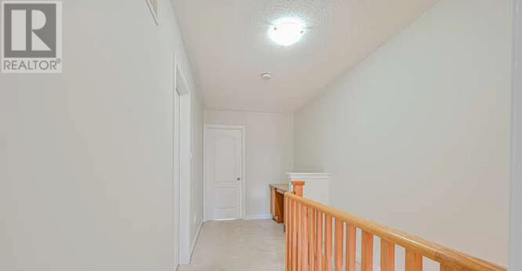 45 Peach Drive, Brampton, ON, L6R 0W6 - 26