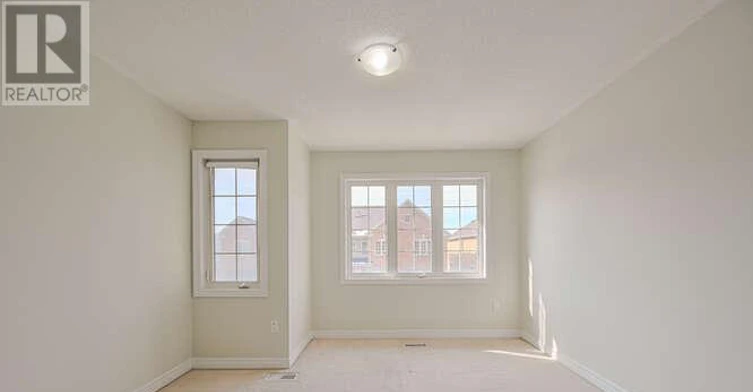 45 Peach Drive, Brampton, ON, L6R 0W6 - 35