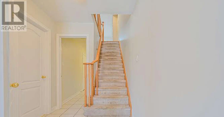 45 Peach Drive, Brampton, ON, L6R 0W6 - 10
