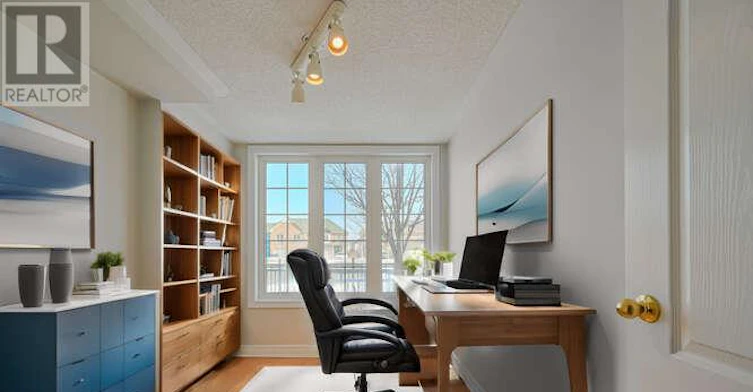 45 Peach Drive, Brampton, ON, L6R 0W6 - 8