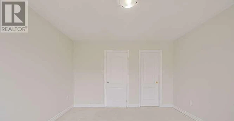 45 Peach Drive, Brampton, ON, L6R 0W6 - 36