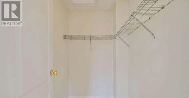 45 Peach Drive, Brampton, ON, L6R 0W6 - 37
