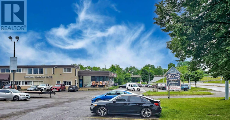 809-7 Erie Avenue, Brantford, ON, N3S 2E7 - 32