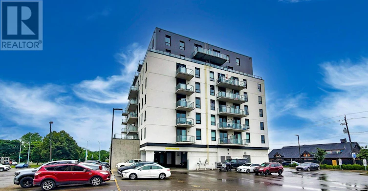 809-7 Erie Avenue, Brantford, ON, N3S 2E7 - 3