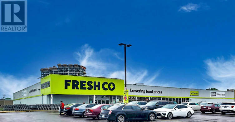 809-7 Erie Avenue, Brantford, ON, N3S 2E7 - 30