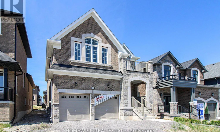 25 York Drive