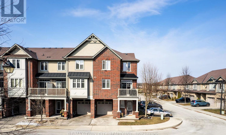 310 Fall Fair Way