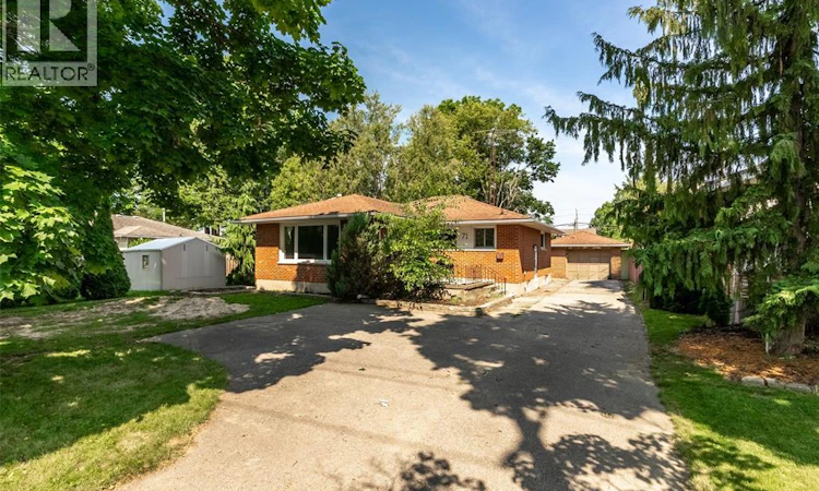 71 Mcfarlane Drive