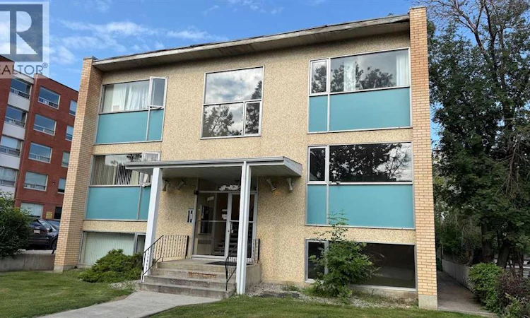 1803 9 Street SW