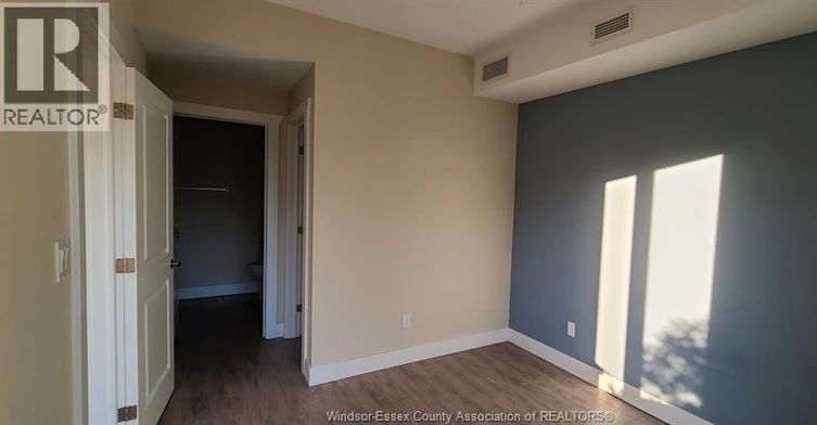 31-550 Sandison Street, Windsor, ON, N9E 0A3 - 8