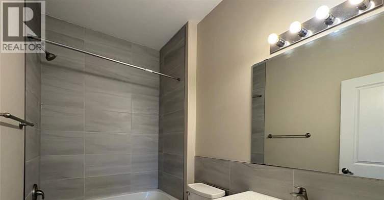 31-550 Sandison Street, Windsor, ON, N9E 0A3 - 10