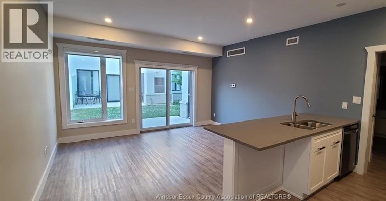 31-550 Sandison Street, Windsor, ON, N9E 0A3 - 4