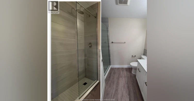 31-550 Sandison Street, Windsor, ON, N9E 0A3 - 7