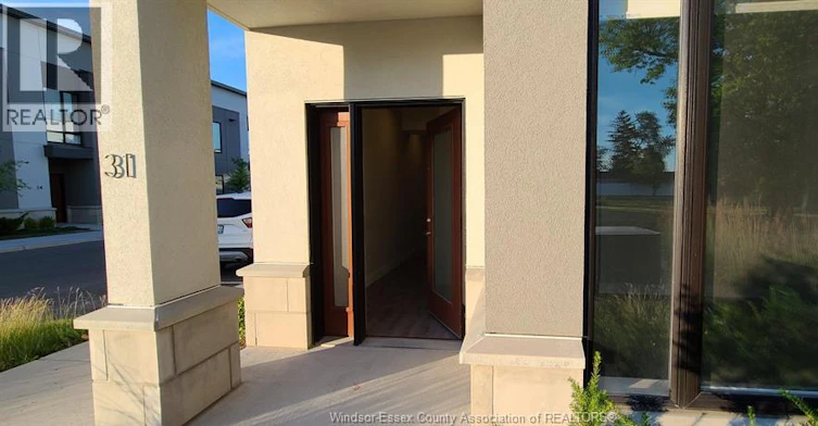 31-550 Sandison Street, Windsor, ON, N9E 0A3 - 2