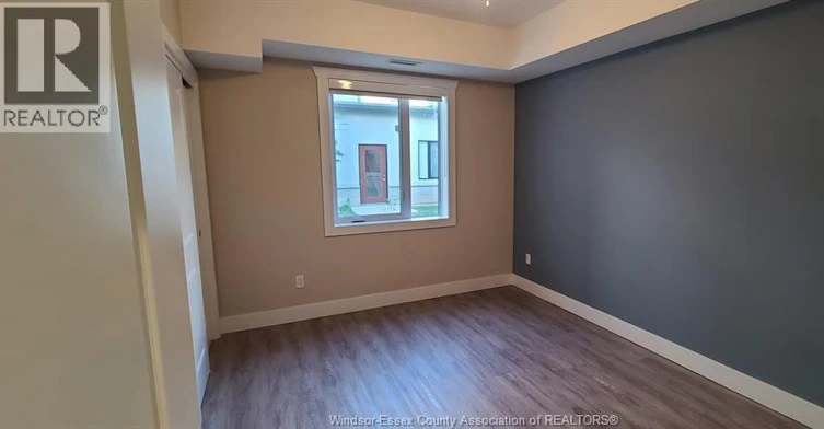 31-550 Sandison Street, Windsor, ON, N9E 0A3 - 6