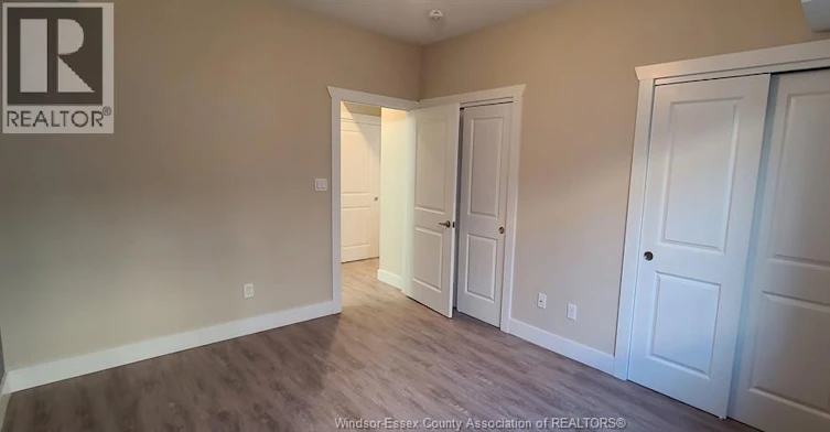 31-550 Sandison Street, Windsor, ON, N9E 0A3 - 5