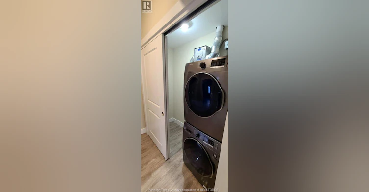 31-550 Sandison Street, Windsor, ON, N9E 0A3 - 11