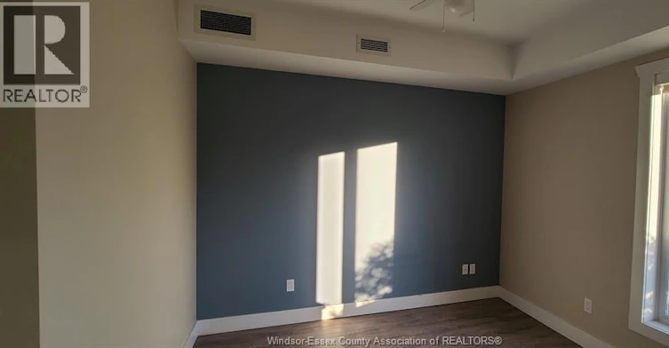 31-550 Sandison Street, Windsor, ON, N9E 0A3 - 9