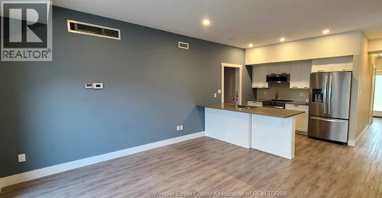 31-550 Sandison Street, Windsor, ON, N9E 0A3 - 3