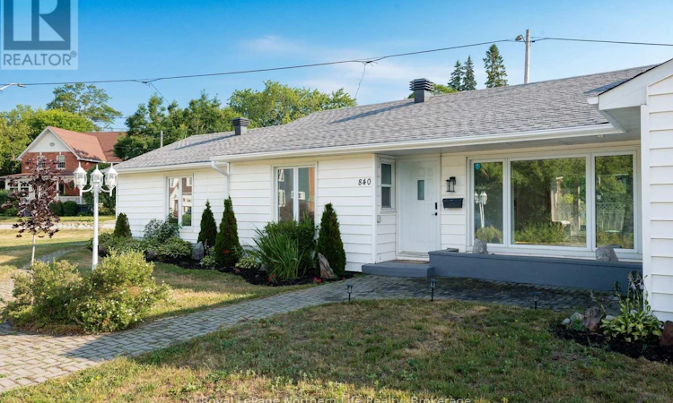 840 Mclaren Street