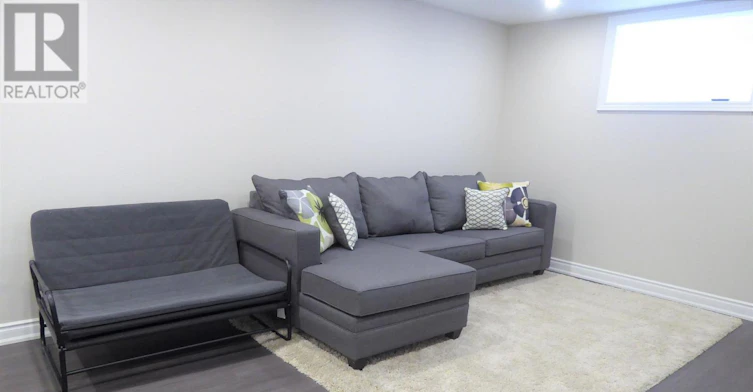 23 Green Briar Drive, Collingwood, ON, L9Y 5H9 - 28
